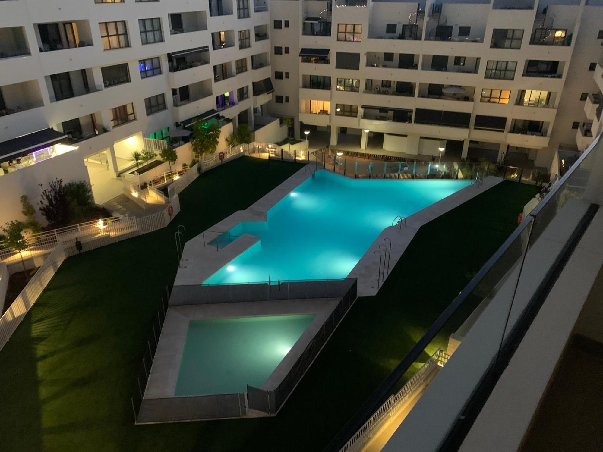 Apartment Casa Esmeralda, 7 Min To Beach, Garage *