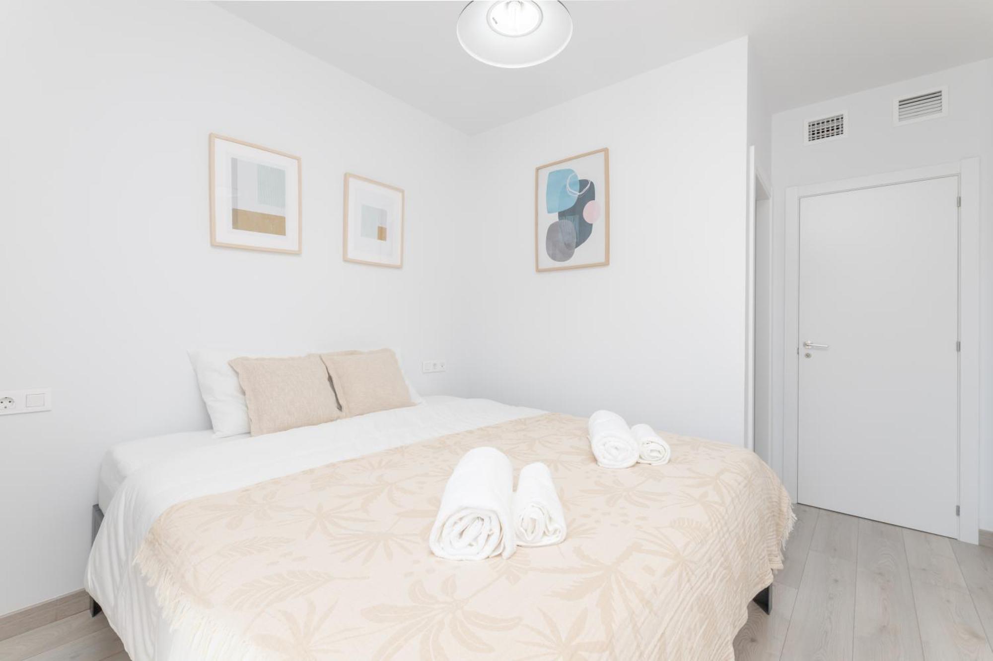 Casa Esmeralda, 7 Min To Beach, Garage *